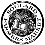 Soulard Logo